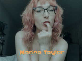 Marina_Taylor