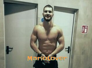 MarioLover