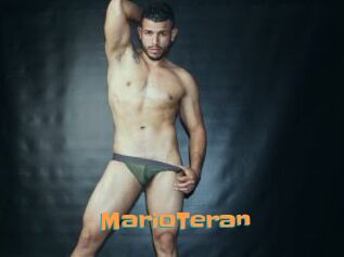 MarioTeran