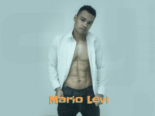 Mario_Levi