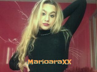 MarioaraXX