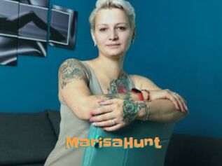 MarisaHunt
