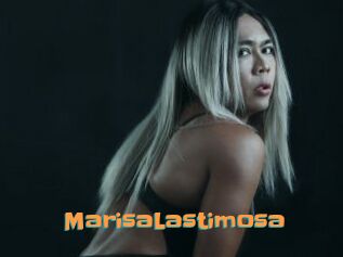 MarisaLastimosa
