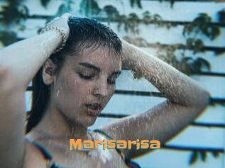 Marisarisa