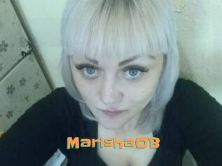 MarishaOB