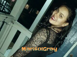 MarisolGray
