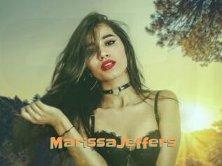 MarissaJeffers