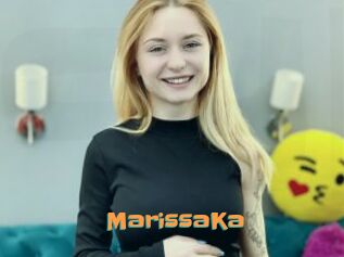 MarissaKa