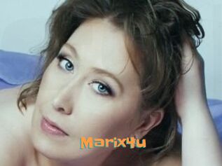 Marix4u