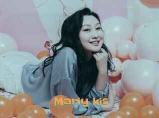 Mariy_kis