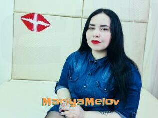 MariyaMelov
