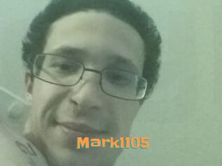 Mark1105
