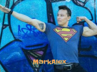 MarkAlex