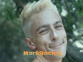 MarkBachly