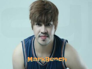 MarkBench