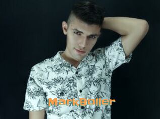 MarkBoller