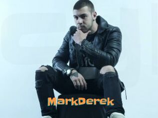 MarkDerek