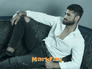 MarkFay