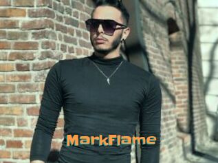 MarkFlame