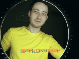 MarkGranger
