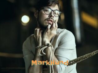 MarkHund