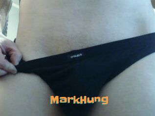 MarkHung