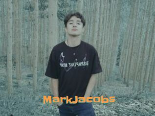 MarkJacobs