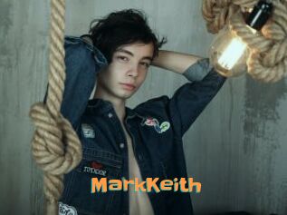 MarkKeith