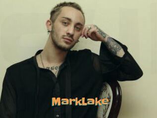 MarkLake