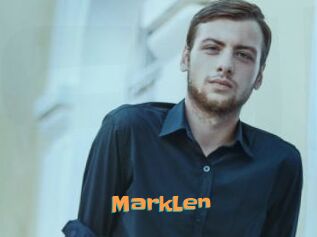 MarkLen