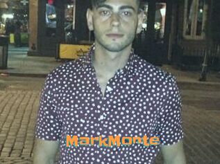 Mark_Monte