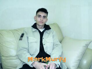 MarkMurfy