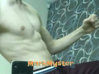 Mark_Myster