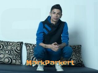 MarkParkert