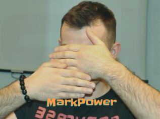 MarkPower