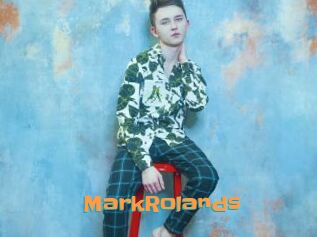 MarkRolands