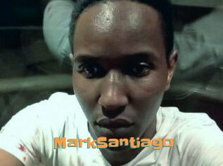 Mark_Santiago