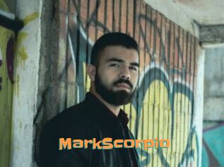 MarkScorpio