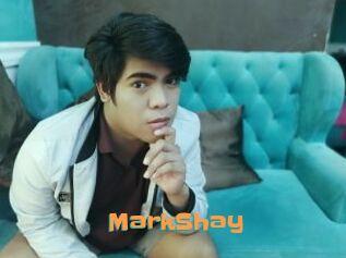 MarkShay