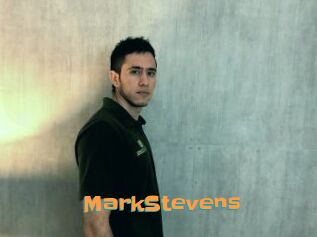 MarkStevens