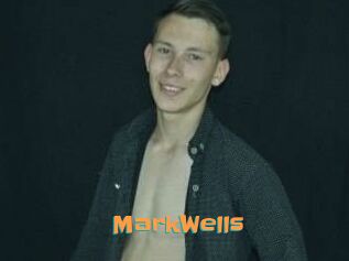 MarkWells