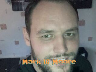 Mark_16_Moore
