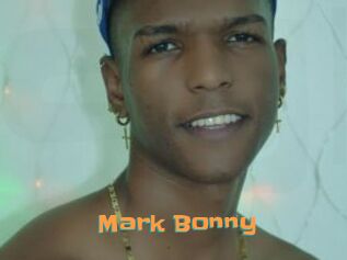 Mark_Bonny