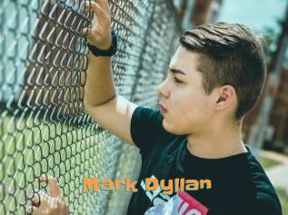 Mark_Dyllan