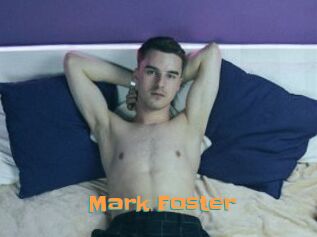 Mark_Foster