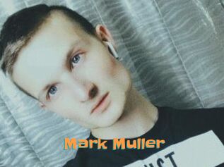 Mark_Muller