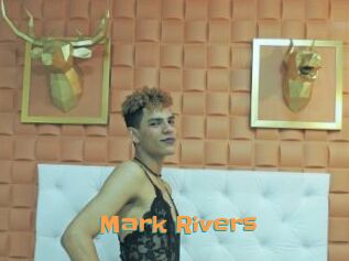 Mark_Rivers