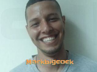 Mark_bigcock