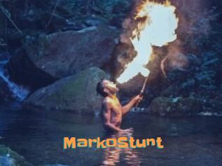 Marko_Stunt