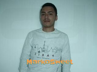 MarkoSweet